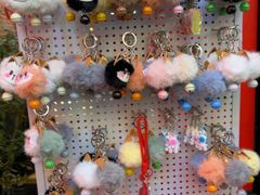 -木屋烧烤(岗顶二店)