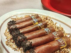 -福玺荟(外滩罗斯福店)