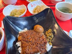 -台湾小竹(华宇广场店)