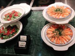 -山芋腔苏北菜(盐城滨海店)