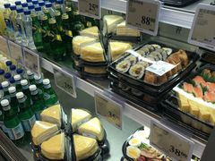 -山姆美式餐吧(鼓楼店)