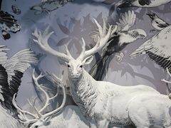 -中国湿地博物馆