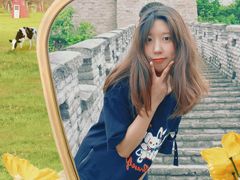 -美心红酒小镇游乐园