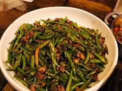 -铁公鸡·四川料理(天环广场店)
