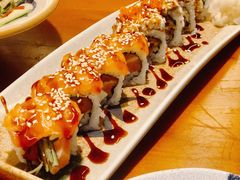 招牌游屋卷-游You House(西单老佛爷店)