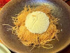 -马灯记·云贵川·Bistro(龙门浩店)