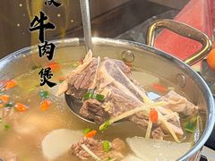 -三生石·福建菜·家宴(五四店)