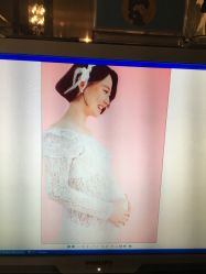 点击看大图 -苏菲亚婚纱影楼尊爵店(昆区店)