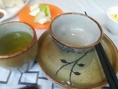 -北雪湘园酒家(五山店)