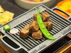 -银泰百货(厦门国贸中心店)