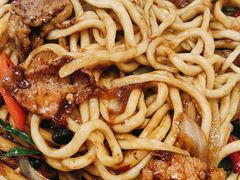 -醉牛腩·面小馆