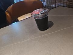 -青海名吃尕张娃非遗烤肉(城中店)