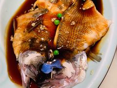 -枚青·临安酒肆(腾飞大厦店)