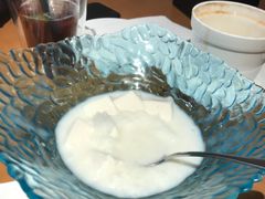 玉脂冰清-鼎泰丰(当代商城店)