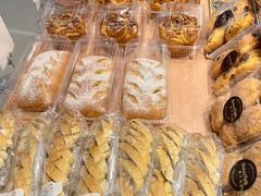 -BreadTalk面包新语·烘焙蛋糕(领展购物广场店)