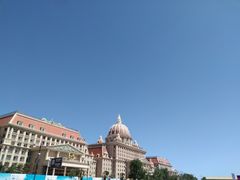 -蓬莱欧乐堡梦幻世界