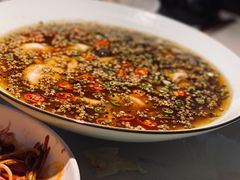 不忘初心水煮鱼-初蓉丨遇见新川菜(亲贤街荣耀店)