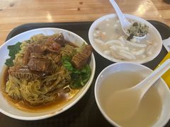 -凌记(泮塘路店)