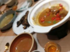 -湘拾(壹方北馆店)