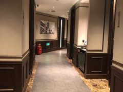 -上海小南国(仲盛世界商城店)