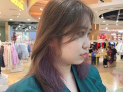 -东方麒麟·潘多拉SALON