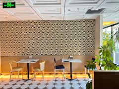 -志明眷村·台式融合菜·宵夜