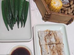 -顺德渔村·岭南一号