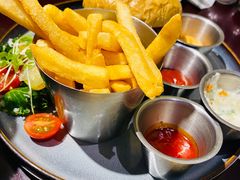 -bluefrog蓝蛙(悠唐购物中心店)