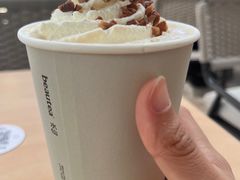 -BeauTea水仙(coco park店)