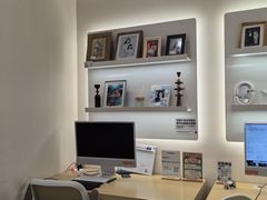 -海马体照相馆(北京大族广场店)