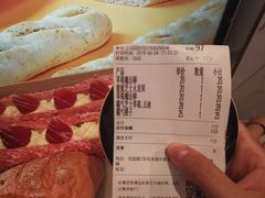 -奈雪的茶(印象城店)