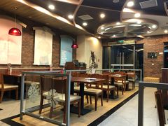 -棒约翰比萨·意面(独墅湖店)