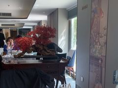 -顺峰(农展馆店)