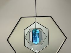 -沄记顺德菜打边炉(东直门店)