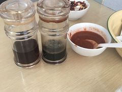 -张阿三馄饨店