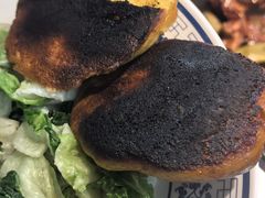 -高家小院铁锅炖大鹅(哈西高铁站店)
