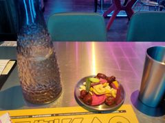 -燥次·烧烤酒场(万象城店)