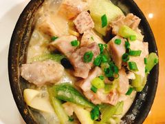 -大唐靓汤江门私房菜(景田店)