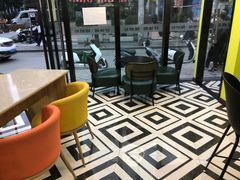 -好快螺柳州螺蛳粉(大西门店)