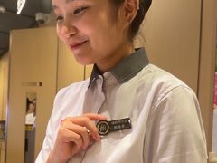 -海底捞火锅(杭州萧山宝龙广场店)