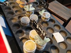 -元氏钵仔糕(北京路店)