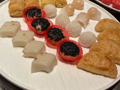 -上海老饭店(豫园店)