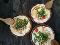 -老城街小面(北城世纪金源店)