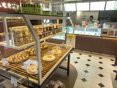 -嗒令甜品·主题融合料理餐厅(首座时代店)