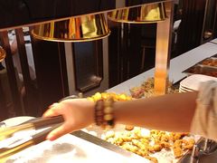 -稻香酒家·34年老字号·港式粤菜(侨光店)