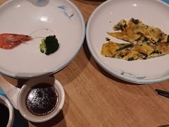 -糟粕醋·椰苑海南菜餐厅(亚龙湾天域酒店)