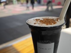 -万达广场(桂林高新店)