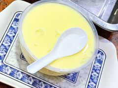 凤凰奶糊-百花传统甜品店(原址店)