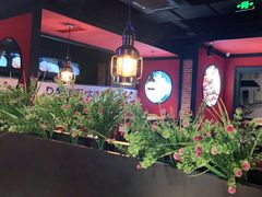 -大渝火锅(苏州西城永捷店)
