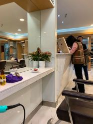 -雅仕 HAIR SALON 美发沙龙